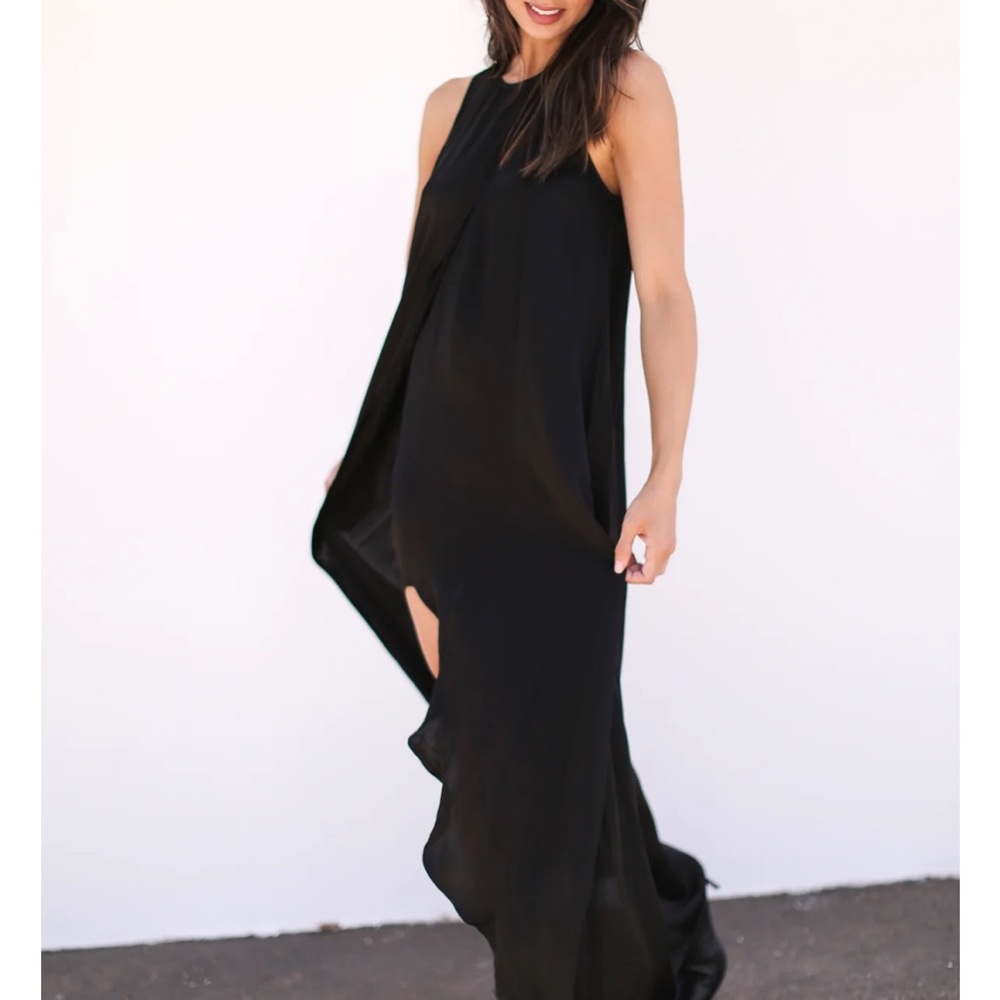Stark Tulip Dress XS NWT